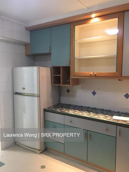 Blk 502 Tampines Central 1 (Tampines), HDB 5 Rooms #184697552